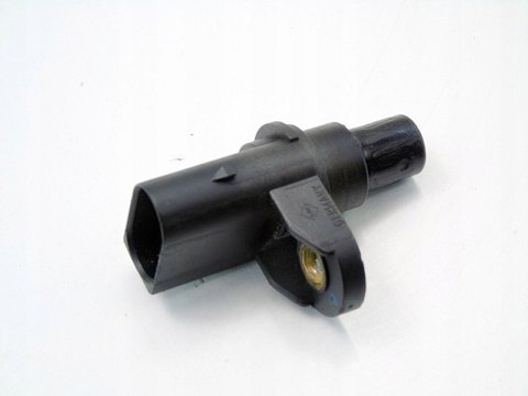 CZUJNIK POŁOŻENIA WAŁKA 2.0 1.8 BMW E46 318 CI TI N42 VALVETRONIC 7506273 CZUJNIK POŁOŻENIA WAŁKA 2.0 1.8 BMW E46 318 CI TI N42 VALVETRONIC 7506273