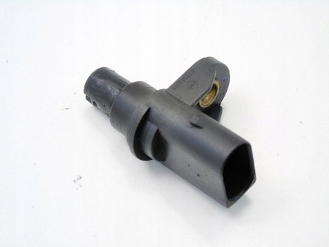 CZUJNIK POŁOŻENIA WAŁKA 2.0 1.8 BMW E46 318 CI TI N42 VALVETRONIC 7506273 CZUJNIK POŁOŻENIA WAŁKA 2.0 1.8 BMW E46 318 CI TI N42 VALVETRONIC 7506273