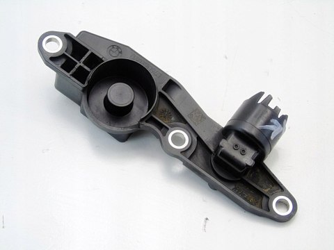 CZUJNIK WAŁKA MIMOŚRODOWEGO 2.0 1.8 BMW E46 318 CI TI N42 VALVETRONIC CZUJNIK WAŁKA MIMOŚRODOWEGO 2.0 1.8 BMW E46 318 CI TI N42 VALVETRONIC