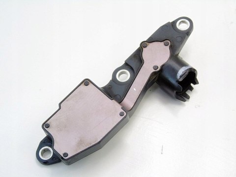 CZUJNIK WAŁKA MIMOŚRODOWEGO 2.0 1.8 BMW E46 318 CI TI N42 VALVETRONIC CZUJNIK WAŁKA MIMOŚRODOWEGO 2.0 1.8 BMW E46 318 CI TI N42 VALVETRONIC