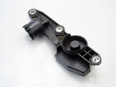 CZUJNIK WAŁKA MIMOŚRODOWEGO 2.0 1.8 BMW E46 318 CI TI N42 VALVETRONIC CZUJNIK WAŁKA MIMOŚRODOWEGO 2.0 1.8 BMW E46 318 CI TI N42 VALVETRONIC