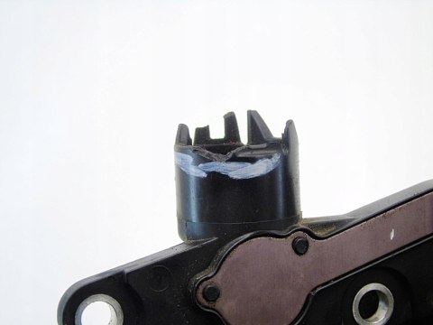 CZUJNIK WAŁKA MIMOŚRODOWEGO 2.0 1.8 BMW E46 318 CI TI N42 VALVETRONIC CZUJNIK WAŁKA MIMOŚRODOWEGO 2.0 1.8 BMW E46 318 CI TI N42 VALVETRONIC