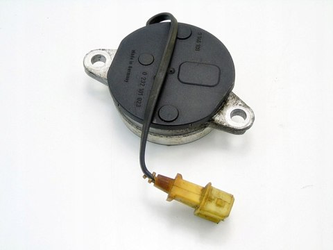 CZUJNIK WAŁKA ROZRZĄDU 2.0 16V 2.5 2.3 VOLVO S40 V40 95-05 850 0232101023 CZUJNIK WAŁKA ROZRZĄDU 2.0 16V 2.5 2.3 VOLVO S40 V40 95-05 850 0232101023