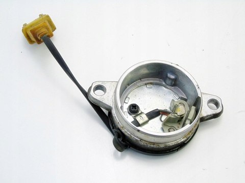 CZUJNIK WAŁKA ROZRZĄDU 2.0 16V 2.5 2.3 VOLVO S40 V40 95-05 850 0232101023 CZUJNIK WAŁKA ROZRZĄDU 2.0 16V 2.5 2.3 VOLVO S40 V40 95-05 850 0232101023
