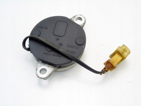 CZUJNIK WAŁKA ROZRZĄDU 2.0 16V 2.5 2.3 VOLVO S40 V40 95-05 850 0232101023 CZUJNIK WAŁKA ROZRZĄDU 2.0 16V 2.5 2.3 VOLVO S40 V40 95-05 850 0232101023