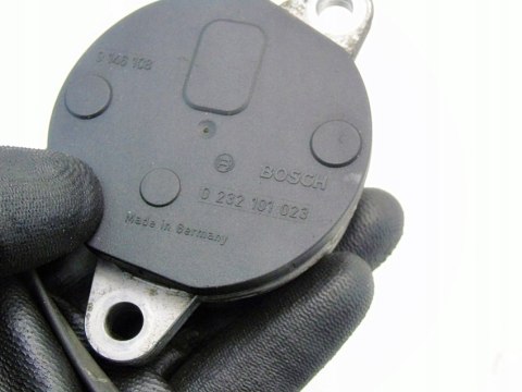 CZUJNIK WAŁKA ROZRZĄDU 2.0 16V 2.5 2.3 VOLVO S40 V40 95-05 850 0232101023 CZUJNIK WAŁKA ROZRZĄDU 2.0 16V 2.5 2.3 VOLVO S40 V40 95-05 850 0232101023