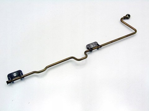 DYSZA NATRYSK OLEJU GŁOWICY 2.0 1.8 BMW 3 E46 318 CI TI N42B20 VALVETRONIC DYSZA NATRYSK OLEJU GŁOWICY 2.0 1.8 BMW 3 E46 318 CI TI N42B20 VALVETRONIC