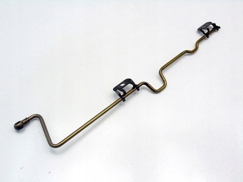 DYSZA NATRYSK OLEJU GŁOWICY 2.0 1.8 BMW 3 E46 318 CI TI N42B20 VALVETRONIC DYSZA NATRYSK OLEJU GŁOWICY 2.0 1.8 BMW 3 E46 318 CI TI N42B20 VALVETRONIC