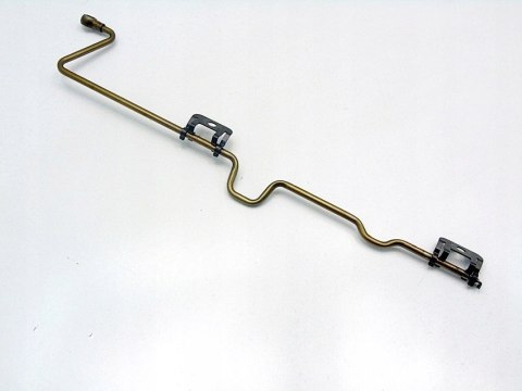 DYSZA NATRYSK OLEJU GŁOWICY 2.0 1.8 BMW 3 E46 318 CI TI N42B20 VALVETRONIC DYSZA NATRYSK OLEJU GŁOWICY 2.0 1.8 BMW 3 E46 318 CI TI N42B20 VALVETRONIC