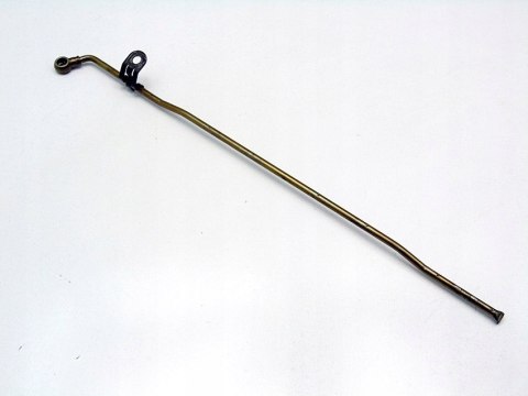 DYSZA NATRYSK OLEJU GŁOWICY 2.0 BMW 3 E46 318 I CI TI N42B20 VALVETRONIC DYSZA NATRYSK OLEJU GŁOWICY 2.0 BMW 3 E46 318 I CI TI N42B20 VALVETRONIC