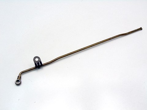 DYSZA NATRYSK OLEJU GŁOWICY 2.0 BMW 3 E46 318 I CI TI N42B20 VALVETRONIC DYSZA NATRYSK OLEJU GŁOWICY 2.0 BMW 3 E46 318 I CI TI N42B20 VALVETRONIC