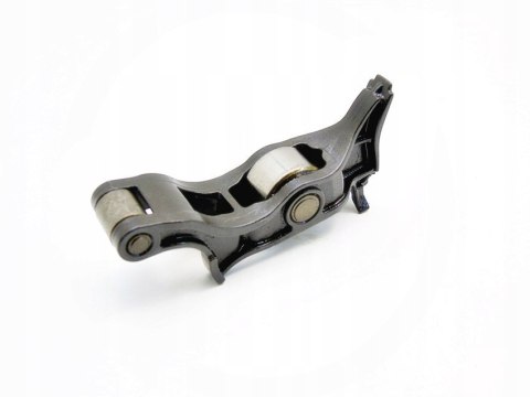 DŹWIGIENKA ZAWOROWA 2.0 1.8 i BMW 3 E46 318 I CI TI N42B20 VALVETRONIC DŹWIGIENKA ZAWOROWA 2.0 1.8 i BMW 3 E46 318 I CI TI N42B20 VALVETRONIC