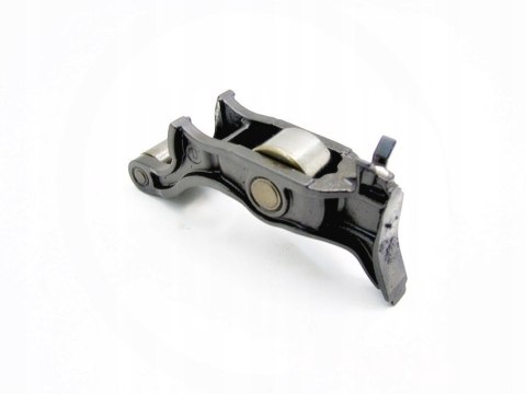 DŹWIGIENKA ZAWOROWA 2.0 1.8 i BMW 3 E46 318 I CI TI N42B20 VALVETRONIC DŹWIGIENKA ZAWOROWA 2.0 1.8 i BMW 3 E46 318 I CI TI N42B20 VALVETRONIC