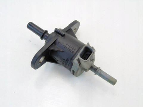 ELEKTROZAWÓR 2.0 DCI CDTI TRAFIC 2 VIVARO PRIMASTAR ESPACE 208853765R ELEKTROZAWÓR 2.0 DCI CDTI TRAFIC 2 VIVARO PRIMASTAR ESPACE 208853765R