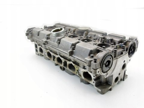 GŁOWICA WAŁKI 1001716 2.4 B 20V VOLVO V70 S70 C70 850 GŁOWICA WAŁKI 1001716 2.4 B 20V VOLVO V70 S70 C70 850