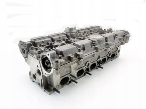 GŁOWICA WAŁKI 1001716 2.4 B 20V VOLVO V70 S70 C70 850 GŁOWICA WAŁKI 1001716 2.4 B 20V VOLVO V70 S70 C70 850