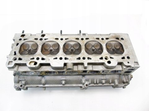 GŁOWICA WAŁKI 1001716 2.4 B 20V VOLVO V70 S70 C70 850 GŁOWICA WAŁKI 1001716 2.4 B 20V VOLVO V70 S70 C70 850