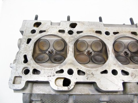 GŁOWICA WAŁKI 1001716 2.4 B 20V VOLVO V70 S70 C70 850 GŁOWICA WAŁKI 1001716 2.4 B 20V VOLVO V70 S70 C70 850