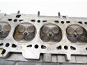 GŁOWICA WAŁKI 1001716 2.4 B 20V VOLVO V70 S70 C70 850