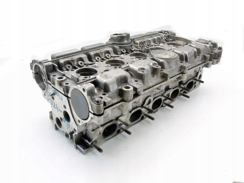 GŁOWICA WAŁKI 2.4 2.5 B 20V VOLVO V70 S70 C70 XC70 S60 S80 1001837003 GŁOWICA WAŁKI 2.4 2.5 B 20V VOLVO V70 S70 C70 XC70 S60 S80 1001837003