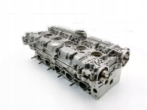 GŁOWICA WAŁKI 2.4 2.5 B 20V VOLVO V70 S70 C70 XC70 S60 S80 1001837003 GŁOWICA WAŁKI 2.4 2.5 B 20V VOLVO V70 S70 C70 XC70 S60 S80 1001837003