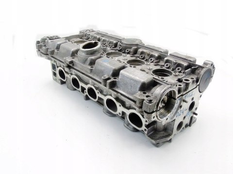 GŁOWICA WAŁKI 2.4 2.5 B 20V VOLVO V70 S70 C70 XC70 S60 S80 1001837003 GŁOWICA WAŁKI 2.4 2.5 B 20V VOLVO V70 S70 C70 XC70 S60 S80 1001837003