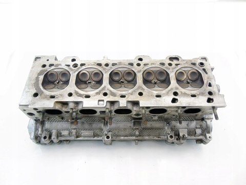 GŁOWICA WAŁKI 2.4 2.5 B 20V VOLVO V70 S70 C70 XC70 S60 S80 1001837003 GŁOWICA WAŁKI 2.4 2.5 B 20V VOLVO V70 S70 C70 XC70 S60 S80 1001837003