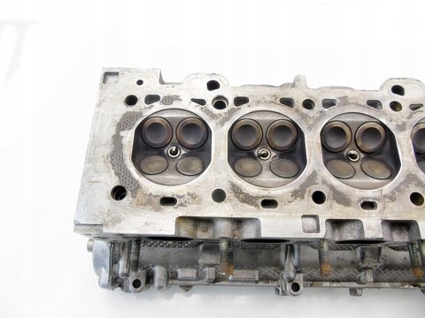 GŁOWICA WAŁKI 2.4 2.5 B 20V VOLVO V70 S70 C70 XC70 S60 S80 1001837003 GŁOWICA WAŁKI 2.4 2.5 B 20V VOLVO V70 S70 C70 XC70 S60 S80 1001837003