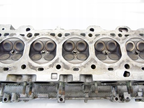 GŁOWICA WAŁKI 2.4 2.5 B 20V VOLVO V70 S70 C70 XC70 S60 S80 1001837003 GŁOWICA WAŁKI 2.4 2.5 B 20V VOLVO V70 S70 C70 XC70 S60 S80 1001837003