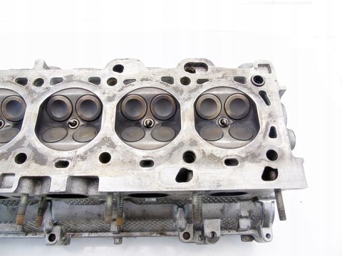 GŁOWICA WAŁKI 2.4 2.5 B 20V VOLVO V70 S70 C70 XC70 S60 S80 1001837003 GŁOWICA WAŁKI 2.4 2.5 B 20V VOLVO V70 S70 C70 XC70 S60 S80 1001837003