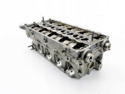 GŁOWICA WAŁKI G9GDI 1.8 GDI GALANT CARISMA SPACE WAGON RUNNER PAJERO LANCER GŁOWICA WAŁKI G9GDI 1.8 GDI GALANT CARISMA SPACE WAGON RUNNER PAJERO LANCER