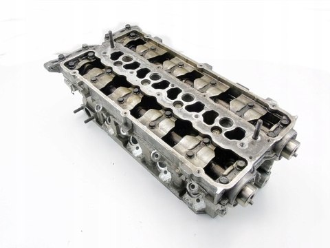 GŁOWICA WAŁKI G9GDI 1.8 GDI GALANT CARISMA SPACE WAGON RUNNER PAJERO LANCER GŁOWICA WAŁKI G9GDI 1.8 GDI GALANT CARISMA SPACE WAGON RUNNER PAJERO LANCER