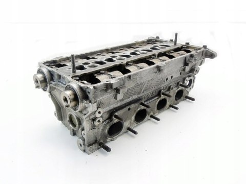 GŁOWICA WAŁKI G9GDI 1.8 GDI GALANT CARISMA SPACE WAGON RUNNER PAJERO LANCER GŁOWICA WAŁKI G9GDI 1.8 GDI GALANT CARISMA SPACE WAGON RUNNER PAJERO LANCER
