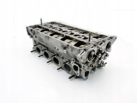 GŁOWICA WAŁKI G9GDI 1.8 GDI GALANT CARISMA SPACE WAGON RUNNER PAJERO LANCER GŁOWICA WAŁKI G9GDI 1.8 GDI GALANT CARISMA SPACE WAGON RUNNER PAJERO LANCER