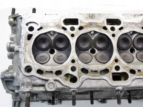 GŁOWICA WAŁKI G9GDI 1.8 GDI GALANT CARISMA SPACE WAGON RUNNER PAJERO LANCER GŁOWICA WAŁKI G9GDI 1.8 GDI GALANT CARISMA SPACE WAGON RUNNER PAJERO LANCER