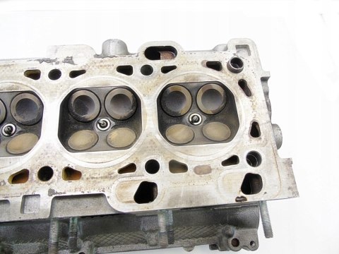 GŁOWICA WAŁKI KOMPLETNA 1.8 2.0 16V VOLVO S40 V40 95-05 850 1001005 GŁOWICA WAŁKI KOMPLETNA 1.8 2.0 16V VOLVO S40 V40 95-05 850 1001005