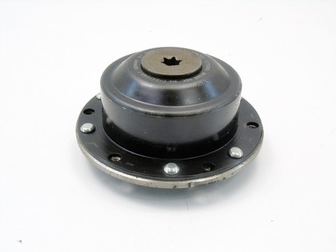 KOŁO FAZ ROZRZĄDU 2.4 2.5 B 20V VOLVO V70 S70 C70 XC70 S60 S80 1275362 KOŁO FAZ ROZRZĄDU 2.4 2.5 B 20V VOLVO V70 S70 C70 XC70 S60 S80 1275362