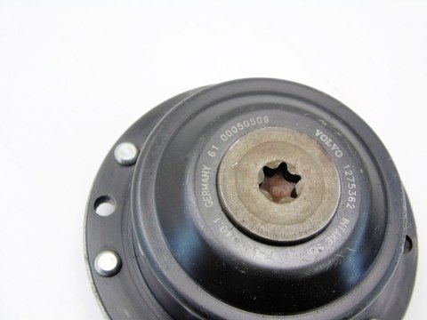 KOŁO FAZ ROZRZĄDU 2.4 2.5 B 20V VOLVO V70 S70 C70 XC70 S60 S80 1275362 KOŁO FAZ ROZRZĄDU 2.4 2.5 B 20V VOLVO V70 S70 C70 XC70 S60 S80 1275362