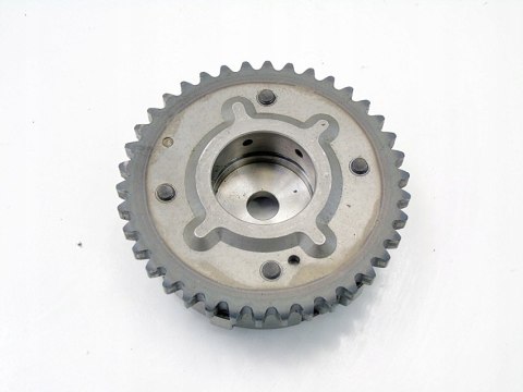 KOŁO FAZ WAŁKA ROZRZĄDU 2.0 2.3 16V MAZDA 6 GG GH MX-5 5 3 BL 6M8G-6C525-CB KOŁO FAZ WAŁKA ROZRZĄDU 2.0 2.3 16V MAZDA 6 GG GH MX-5 5 3 BL 6M8G-6C525-CB