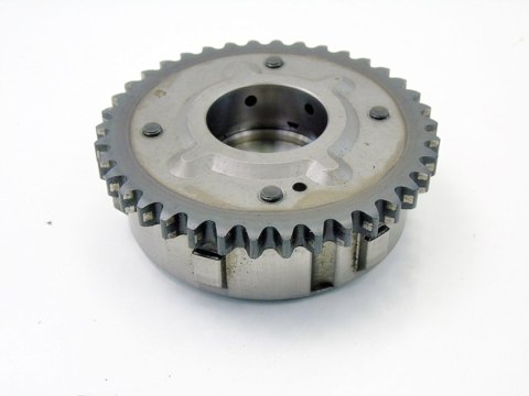 KOŁO FAZ WAŁKA ROZRZĄDU 2.0 2.3 16V MAZDA 6 GG GH MX-5 5 3 BL 6M8G-6C525-CB KOŁO FAZ WAŁKA ROZRZĄDU 2.0 2.3 16V MAZDA 6 GG GH MX-5 5 3 BL 6M8G-6C525-CB