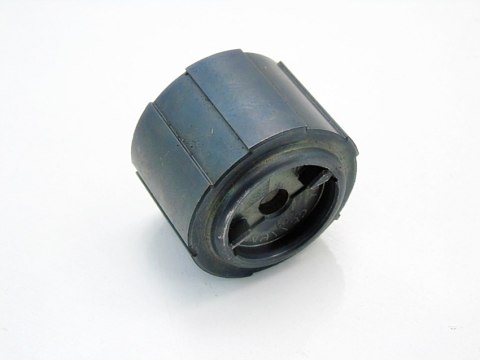 KOŁO IMPULSOWE WAŁKA 2.4 2.5 TB 20V VOLVO V70 S70 C70 XC70 S60 S80 9186813 KOŁO IMPULSOWE WAŁKA 2.4 2.5 TB 20V VOLVO V70 S70 C70 XC70 S60 S80 9186813