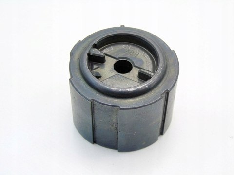 KOŁO IMPULSOWE WAŁKA 2.4 2.5 TB 20V VOLVO V70 S70 C70 XC70 S60 S80 9186813 KOŁO IMPULSOWE WAŁKA 2.4 2.5 TB 20V VOLVO V70 S70 C70 XC70 S60 S80 9186813