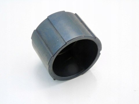 KOŁO IMPULSOWE WAŁKA 2.4 2.5 TB 20V VOLVO V70 S70 C70 XC70 S60 S80 9186813 KOŁO IMPULSOWE WAŁKA 2.4 2.5 TB 20V VOLVO V70 S70 C70 XC70 S60 S80 9186813