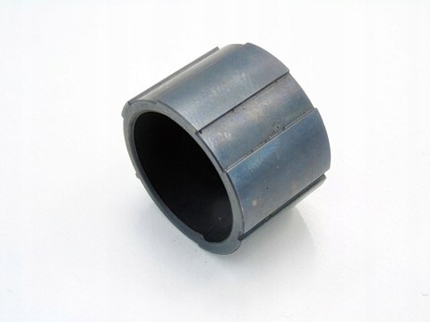 KOŁO IMPULSOWE WAŁKA 2.4 2.5 TB 20V VOLVO V70 S70 C70 XC70 S60 S80 9186813 KOŁO IMPULSOWE WAŁKA 2.4 2.5 TB 20V VOLVO V70 S70 C70 XC70 S60 S80 9186813