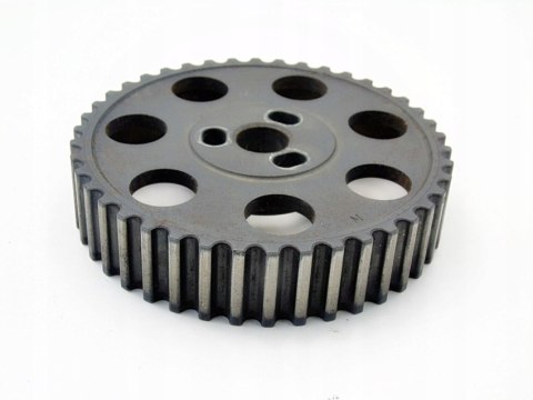 KOŁO WAŁKA ROZRZĄDU 2.0 16V 2.5 VOLVO S40 V40 95-05 850 KOŁO WAŁKA ROZRZĄDU 2.0 16V 2.5 VOLVO S40 V40 95-05 850