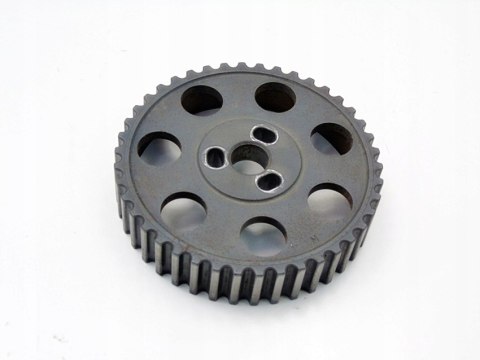 KOŁO WAŁKA ROZRZĄDU 2.0 16V 2.5 VOLVO S40 V40 95-05 850 KOŁO WAŁKA ROZRZĄDU 2.0 16V 2.5 VOLVO S40 V40 95-05 850