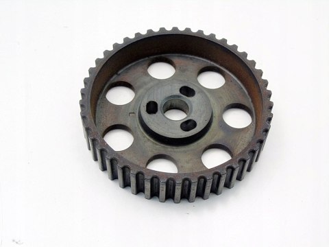 KOŁO WAŁKA ROZRZĄDU 2.0 16V 2.5 VOLVO S40 V40 95-05 850 KOŁO WAŁKA ROZRZĄDU 2.0 16V 2.5 VOLVO S40 V40 95-05 850