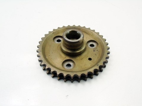 KOŁO WAŁKA ROZRZĄDU 4.2 V8 MERCEDES 124 W124 E420 S500 S420 M119 W140 KOŁO WAŁKA ROZRZĄDU 4.2 V8 MERCEDES 124 W124 E420 S500 S420 M119 W140
