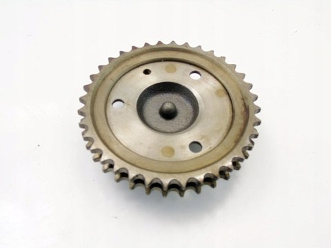 KOŁO WAŁKA ROZRZĄDU 4.2 V8 MERCEDES 124 W124 E420 S500 S420 M119 W140 KOŁO WAŁKA ROZRZĄDU 4.2 V8 MERCEDES 124 W124 E420 S500 S420 M119 W140