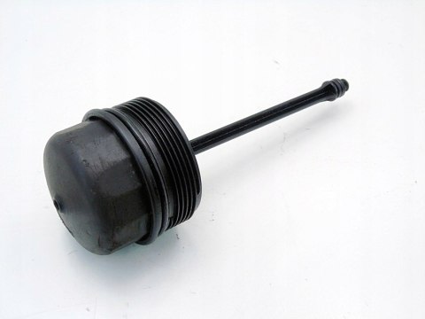 KOREK FILTRA OLEJU 2.0 TDI AUDI A4 B7 A6 C6 SUPERB PASSAT B6 038115433 KOREK FILTRA OLEJU 2.0 TDI AUDI A4 B7 A6 C6 SUPERB PASSAT B6 038115433